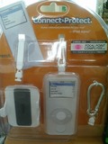 Connect & Protect